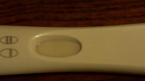 10 dpo brown spotting|10 dpo positive test.